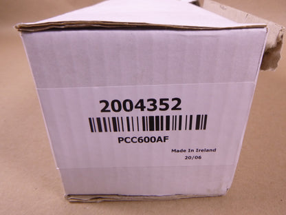 Pneumatic Products PCC600AF Filter Cartridge Element 2004352 | Industrial MRO Replacement Parts, Manufacturing Machine Parts &amp; Components, Heavy Equipment Parts Supplier