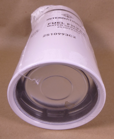 2510993C2 International Fuel Filter Water Separator , 2611236C1 WF10006 | Replacement Truck Parts, Trailer Accessories, Automobile Supplies, Car Parts & Accessories
