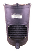 Donaldson XRB Air Cleaner XRB120533 With P629424 Filter NSN 2940-01-667-1330 | Replacement Truck Parts, Trailer Accessories, Automobile Supplies, Car Parts & Accessories