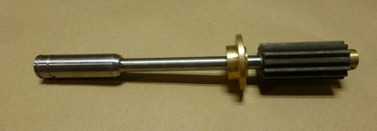 T&amp;L 83473 Shaft Subassembly LAV Light Armored Vehicle , 2540-01-582-8371 | Replacement Truck Parts, Trailer Accessories, Automobile Supplies, Car Parts &amp; Accessories