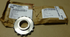 (x2) RPS 10532 BALANCE RING 956856 5861741 , 4320-00-586-1741 | Industrial MRO Replacement Parts, Manufacturing Machine Parts & Components, Heavy Equipment Parts Supplier