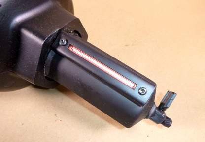New Norgren F18-B00-M3DA Comprssed Air Water Removal Filter 1-1/2" PTF Ports | Industrial MRO Replacement Parts, Manufacturing Machine Parts &amp; Components, Heavy Equipment Parts Supplier