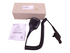 Motorola PMMN4045B Noise-Cancelling Remote Speaker Microphone For ASTRO XTS 5000