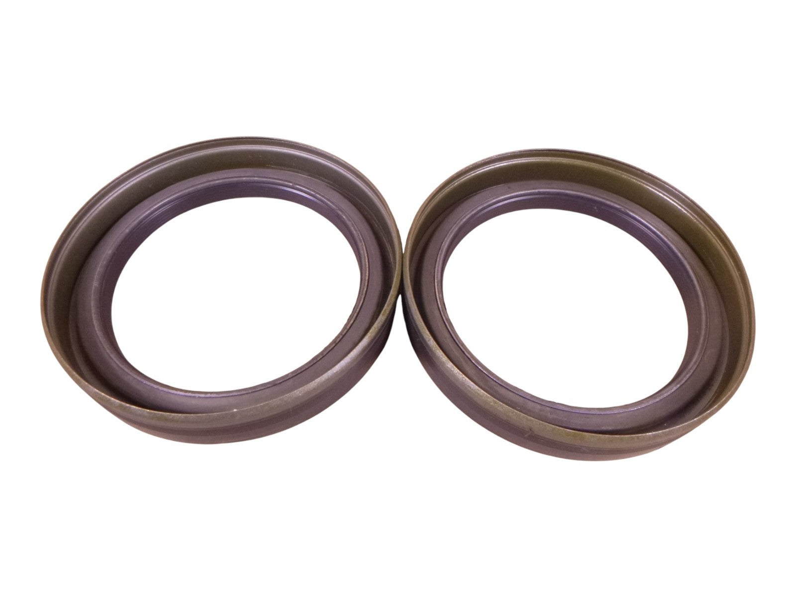 2HR847 B370003BG3 Wheel Seals 4 Pack M977-M985 NSN 5330-01-247-2764 | Replacement Truck Parts, Trailer Accessories, Automobile Supplies, Car Parts &amp; Accessories