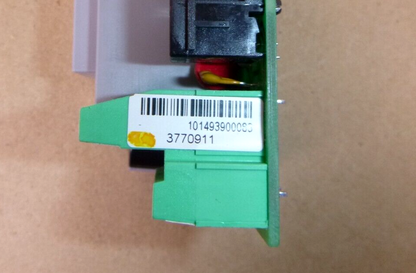 PRIVA Horticulter 3770911 | Electrical MRO Replacement Parts &amp; Components and Commercial Electrical Supplies Company