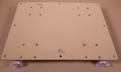 872826-1 ACE Electronics MRAP Cougar TTA CPU Isolation Mount , 5340-01-481-5742 | Genuine FMTV Replacement Parts, LMTV Parts For Sale and Military Surplus Medium Tactical Vehicle Parts &amp; Components