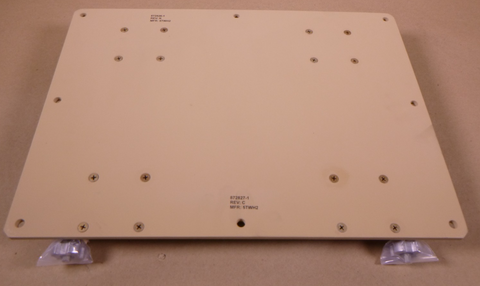 872826-1 ACE Electronics MRAP Cougar TTA CPU Isolation Mount , 5340-01-481-5742 | Genuine FMTV Replacement Parts, LMTV Parts For Sale and Military Surplus Medium Tactical Vehicle Parts & Components