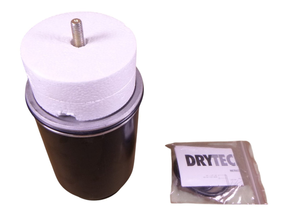 HEMTT MK48 Dehydrator Cartridge Dryer 283676 286968 92CX359 , 4440-01-087-7216 | Replacement Truck Parts, Trailer Accessories, Automobile Supplies, Car Parts &amp; Accessories