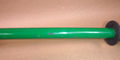 USED Greenlee 1810 Little Kicker Offset Hand Bender 1/2" EMT Conduit Bender | Industrial MRO Tools and Replacement Industrial Equipment Components