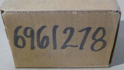 Hevi-Duty E0953PBX Industrial Control Transformer 0.095 KVA 3PBX | Electrical MRO Replacement Parts &amp; Components and Commercial Electrical Supplies Company