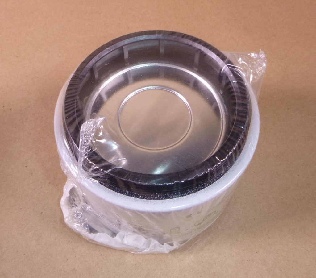 FMTV LMTV Oil, Fuel & Fuel Seperator Filter Kit For C-7, 3116, 3126 Cat Engines | Genuine FMTV Replacement Parts, LMTV Parts For Sale and Military Surplus Medium Tactical Vehicle Parts & Components