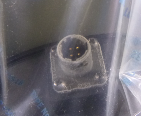 56204-1 Air Cooler Unit , 56204 , 6A066-000 , 4130-00-003-8744 | Industrial MRO Replacement Parts, Manufacturing Machine Parts & Components, Heavy Equipment Parts Supplier