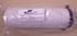 Filter 85565869 for Ingersoll Rand Air Compressor F791IGE