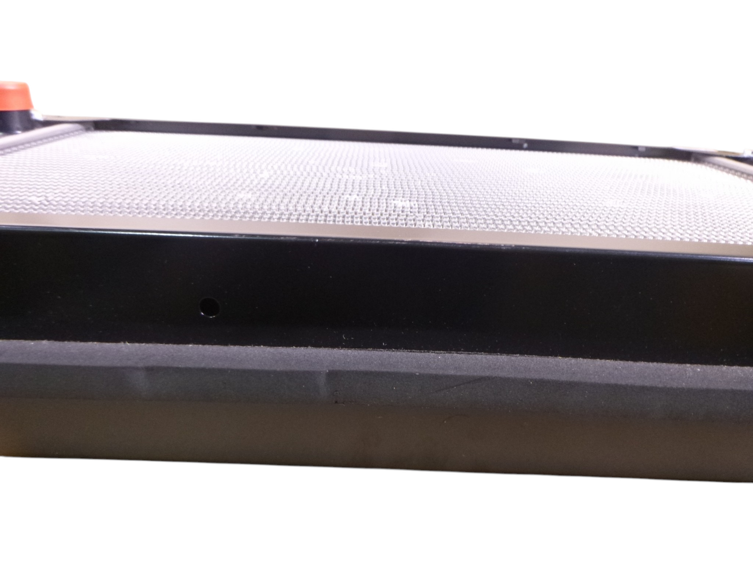 OEM Genuine CAT 217-4113 Radiator For C4.4 3054C 3056E Engine CP-54 CP-563E