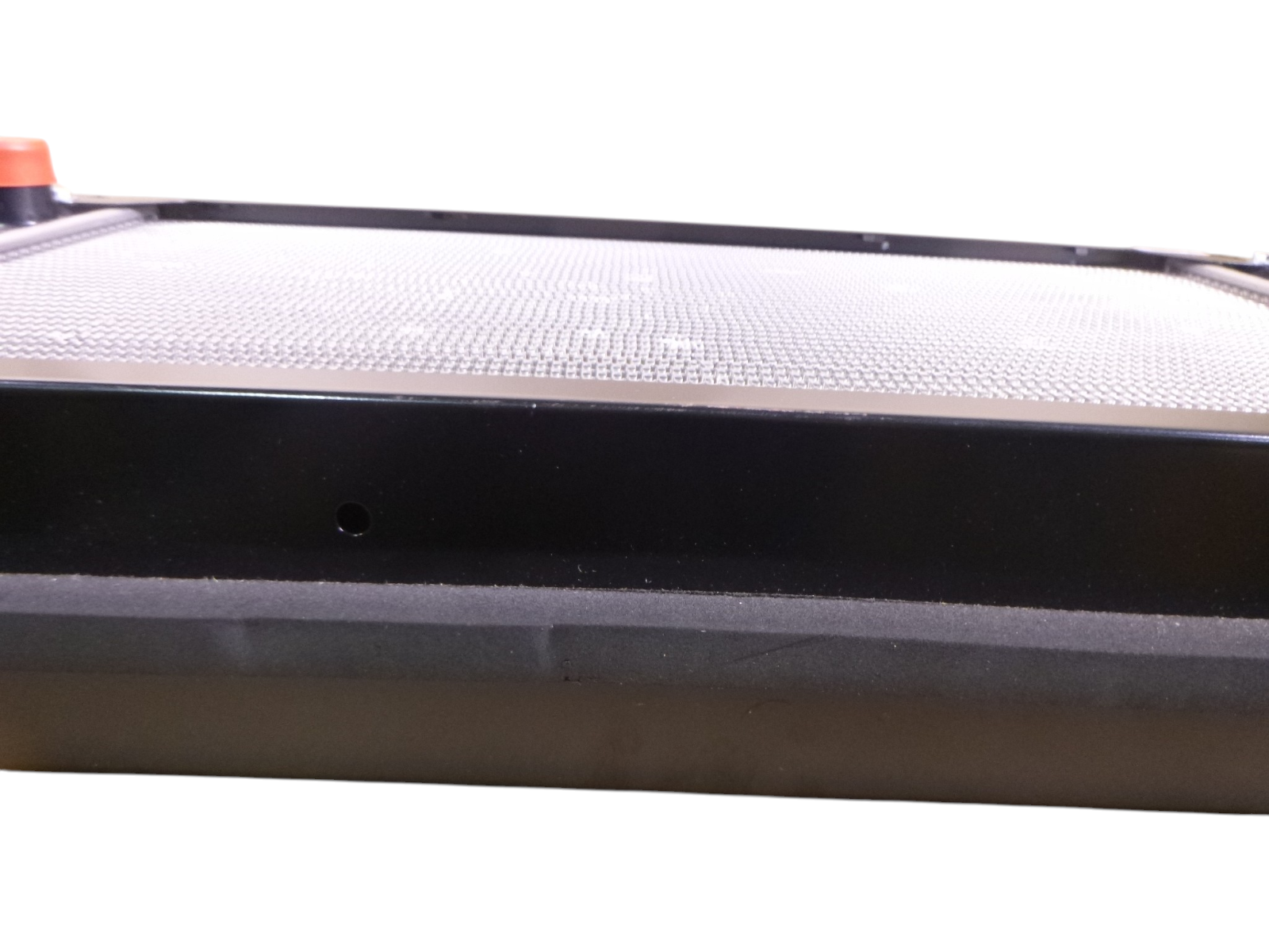 OEM Genuine CAT 217-4113 Radiator For C4.4 3054C 3056E Engine CP-54 CP-563E