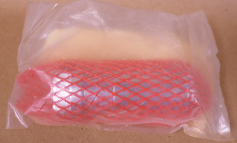 Vacco V3C10230-TA Poppet & Seat Assembly For 5VL , 4820-01-187-4488 | Industrial MRO Replacement Parts, Manufacturing Machine Parts & Components, Heavy Equipment Parts Supplier