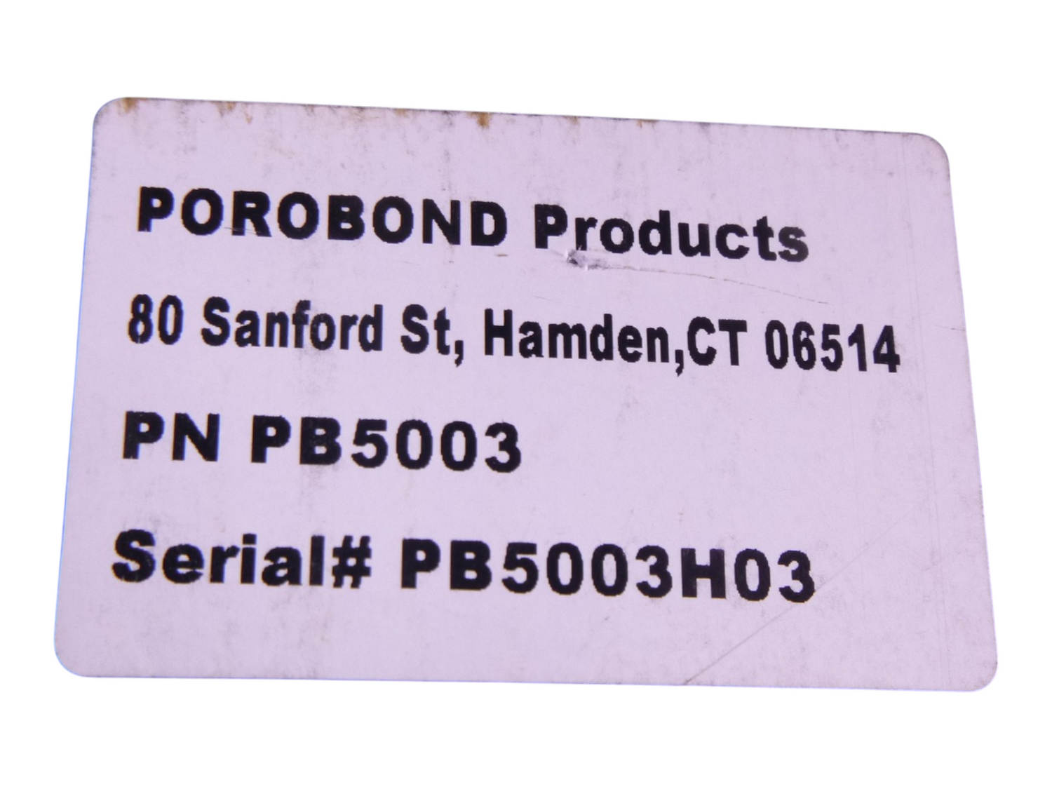 MEP-804A 15KW 88-22167 Engine Coolant Radiator PB5003 , 2930-01-368-1071