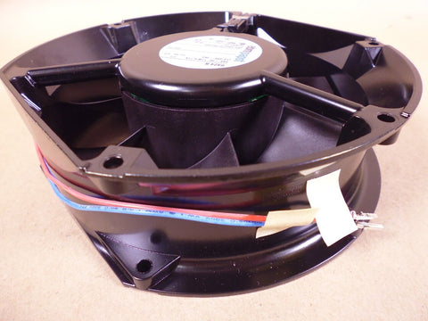 Fronius 43,0006,0152 Ventilator Fan ebmpapst 6424R 24VDC 17W 0.71A