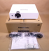 Panasonic PT-LW312U 3100-Lumen WXGA LCD Projector HDMI, 2x VGA Inputs