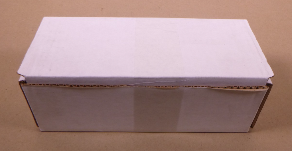 OTC 6673 Drive Belt Tension Gauge 2TVU6 , 180 Lbs Max , 558100 * Calibrated* | Industrial MRO Tools and Replacement Industrial Equipment Components