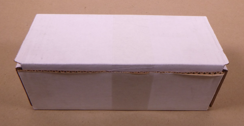 OTC 6673 Drive Belt Tension Gauge 2TVU6 , 180 Lbs Max , 558100 * Calibrated* | Industrial MRO Tools and Replacement Industrial Equipment Components