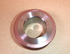 Ringmaster Master Setting Calibration Ring 1.4687 Micrometers / Bore Gauges | Industrial MRO Tools and Replacement Industrial Equipment Components