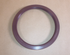 160mm x 190mm x 15mm High Temperature -25°C to +160°C FKM Double Lip Oil Seal | Industrial MRO Replacement Parts, Manufacturing Machine Parts & Components, Heavy Equipment Parts Supplier