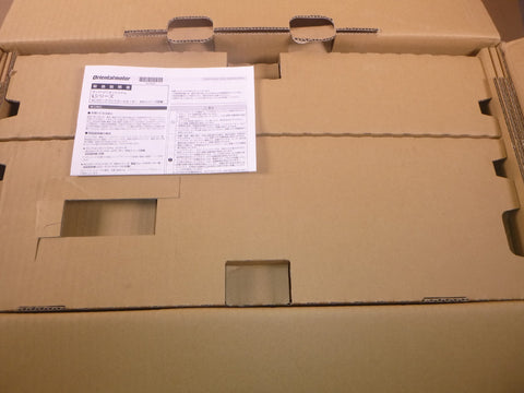 LM2F45DSC6ECM-1 Oriental Motor Rack-and-Pinion System Single Phase 230Vac 100mm | Industrial Electric Motors, Pumps & Parts