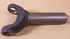 Spicer C2-3-2609 Slip Joint Yoke 2609 , 26-Tooth | Replacement Truck Parts, Trailer Accessories, Automobile Supplies, Car Parts & Accessories