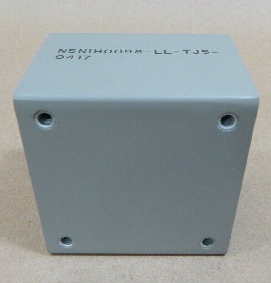 TF5S04ZZ POWER INDUCTOR 18/33uH 46A 175V 67089320 REACTOR , 5950-01-260-7805 | Electrical MRO Replacement Parts &amp; Components and Commercial Electrical Supplies Company