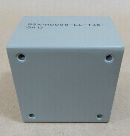 TF5S04ZZ POWER INDUCTOR 18/33uH 46A 175V 67089320 REACTOR , 5950-01-260-7805 | Electrical MRO Replacement Parts &amp; Components and Commercial Electrical Supplies Company