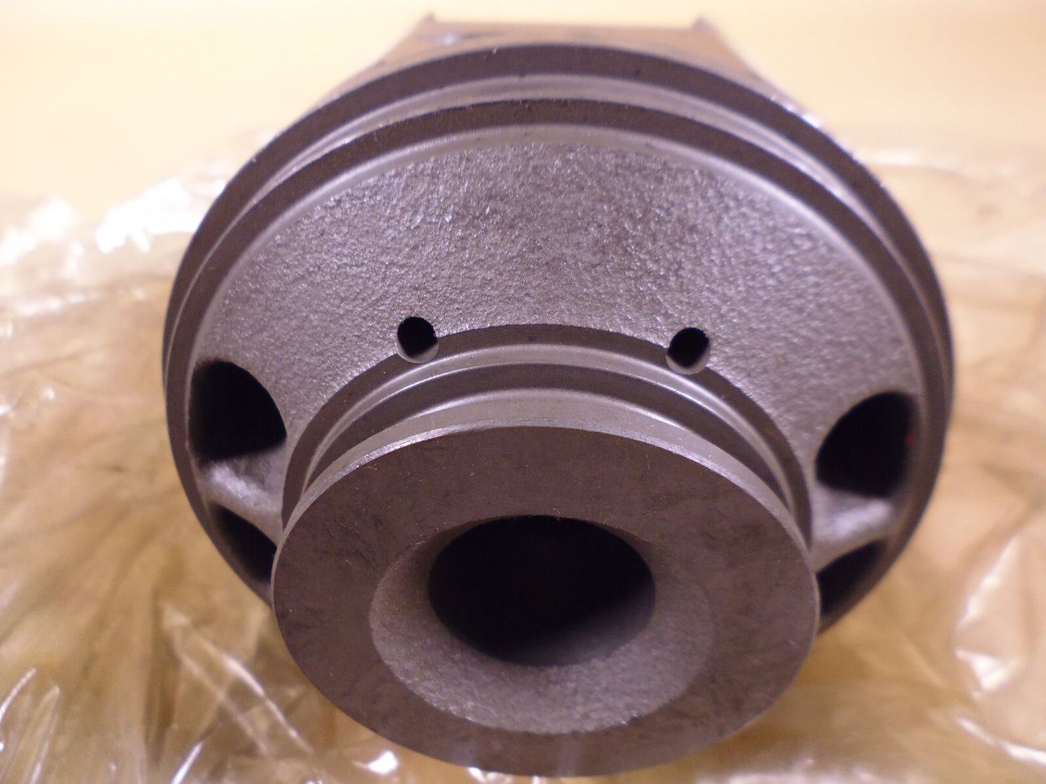 Tokyo Keiki VA12092A C-KIT-SQP2-21-18 Pump Cartridge Kit | Industrial Electric Motors, Pumps &amp; Parts