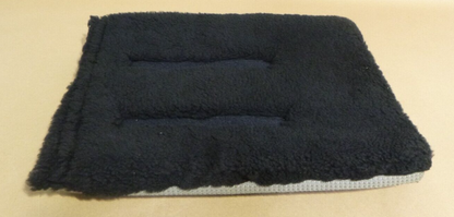 OH-58 KIOWA HELICOPTER SEAT BACK CUSHION 3450-002-200 , 1680-01-566-3027 | Replacement Truck Parts, Trailer Accessories, Automobile Supplies, Car Parts &amp; Accessories