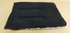 OH-58 KIOWA HELICOPTER SEAT BACK CUSHION 3450-002-200 , 1680-01-566-3027 | Replacement Truck Parts, Trailer Accessories, Automobile Supplies, Car Parts & Accessories