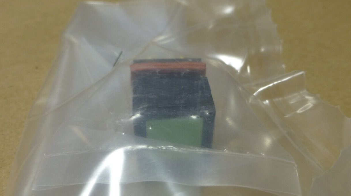 Eaton 351-24513-004 Light Lens , 6210-01-252-6524 | Electrical MRO Replacement Parts &amp; Components and Commercial Electrical Supplies Company