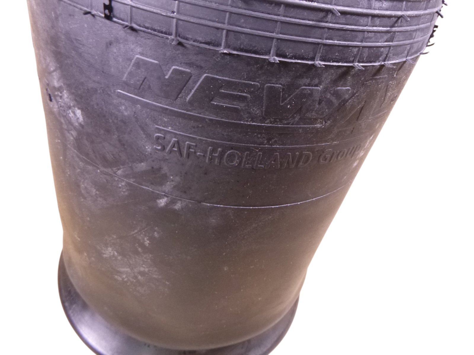 Genuine SAF Holland 90557364 Air Spring , Fits Oshkosh 3579971 | Replacement Truck Parts, Trailer Accessories, Automobile Supplies, Car Parts &amp; Accessories
