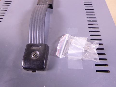 Simran VSR-1500 1500 Watt Step Up/Down Voltage Regulator 110V-240V | Industrial MRO Replacement Parts, Manufacturing Machine Parts & Components, Heavy Equipment Parts Supplier