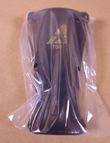 ALLSTAR Player Series CKW14.5PS Fastpitch Catchers Kit Royal Blue , + Bag | Industrial MRO Tools and Replacement Industrial Equipment Components