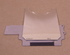 USED 22.9704.5480 Dimmer Flag Rear For Vari-Lite VL4000 BeamWash | Industrial MRO Replacement Parts, Manufacturing Machine Parts & Components, Heavy Equipment Parts Supplier