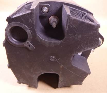 *READ* OEM John Deere AT347221 24V 100A Alternator For 444K 524K 624K Genuine | Industrial Tractor Parts Supplier and Surplus Tractor Parts &amp; Accessories