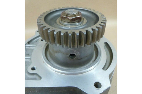 WATER PUMP 999-185 10000-60602 SE154E/27 SE145AY FOR PERKINS 4000 SERIES ENGINE 