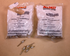 Allfast Blind Rivets AF3243-5-3, NAS9304BNS-5-03, CR3243-5-3, 5320-01-037-1249 | Industrial Replacement Nuts & Bolts Distributor and Machinery Screws & Fasteners Supply