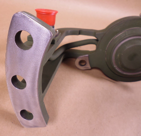 General Dynamics 10689774-011 RH Sensor 10689773-011 , 6685-20-008-2659 | Replacement Truck Parts, Trailer Accessories, Automobile Supplies, Car Parts & Accessories