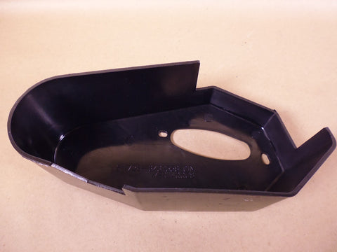 BAE 6437558-01M1 Humvee HMMWV Drive Housing BPMTU Guard , 5340-01-563-5088 | Genuine HMMWV Replacement Parts and Military Surplus Humvee Parts & Accessories