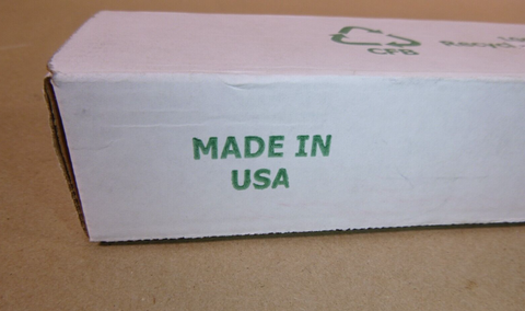 Priva Horticulter 3779046 Greenhouse pH Sensor 0-10 Bar | Electrical MRO Replacement Parts & Components and Commercial Electrical Supplies Company