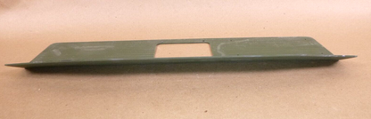 USGI LMTV M1078 &amp; M1081 Cargo Bed Sub Assy Forward Door Panel 12418834-001 | Genuine FMTV Replacement Parts, LMTV Parts For Sale and Military Surplus Medium Tactical Vehicle Parts &amp; Components