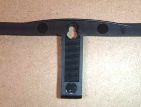 M50 Series Gas Masks Avon Vision Correction Assembly 5-1-4208, 4240-01-631-8044 | Industrial MRO Replacement Parts, Manufacturing Machine Parts & Components, Heavy Equipment Parts Supplier