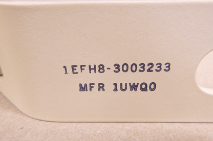 USGI MRAP Buffalo MK2A2 Locking Door Handle 3003233, 5340-01-564-6175 | Genuine FMTV Replacement Parts, LMTV Parts For Sale and Military Surplus Medium Tactical Vehicle Parts &amp; Components