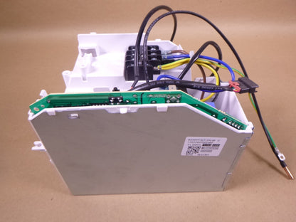 *UNTESTED* Air Conditoner Board SX-24FBPDC-TMP89FM41A , 11329021000713 | Electrical MRO Replacement Parts &amp; Components and Commercial Electrical Supplies Company