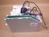 *UNTESTED* Air Conditoner Board SX-24FBPDC-TMP89FM41A , 11329021000713 | Electrical MRO Replacement Parts & Components and Commercial Electrical Supplies Company